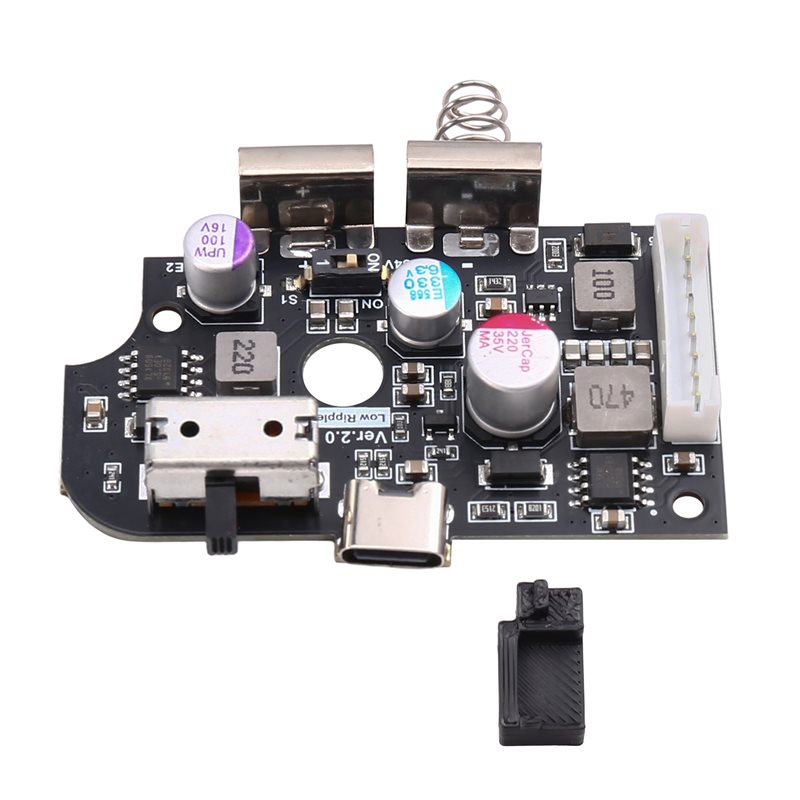 Board Game Steam - LXYB18B For SEGA Game Gear GG