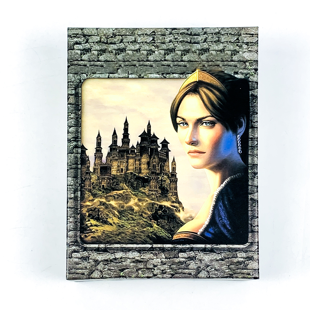 Board Game Fast Strategy Game  - Strategy Board Game ulasan dan harga