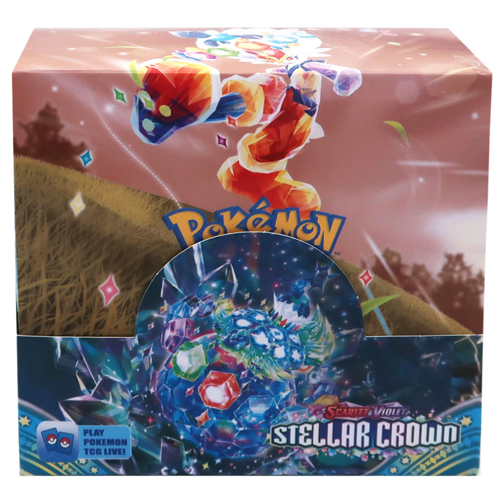 324Pcs Pokemon Cards TCG: Sun  - Board Game Eleven ulasan dan harga