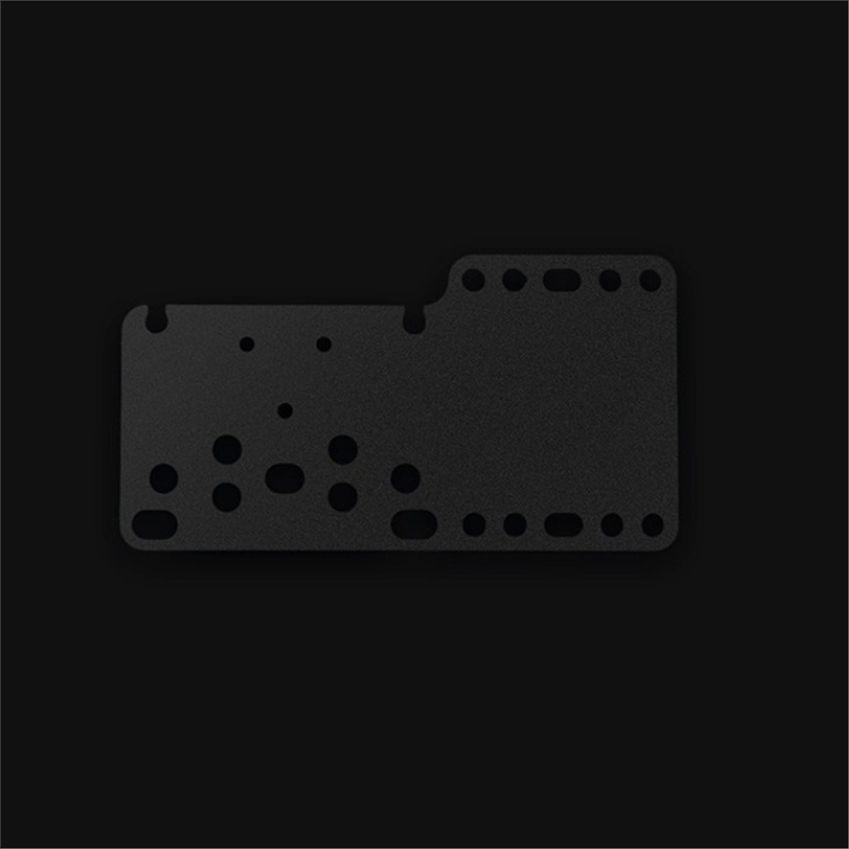 Can buy Universal Desk Mounted - Board Game Sequence ulasan dan harga