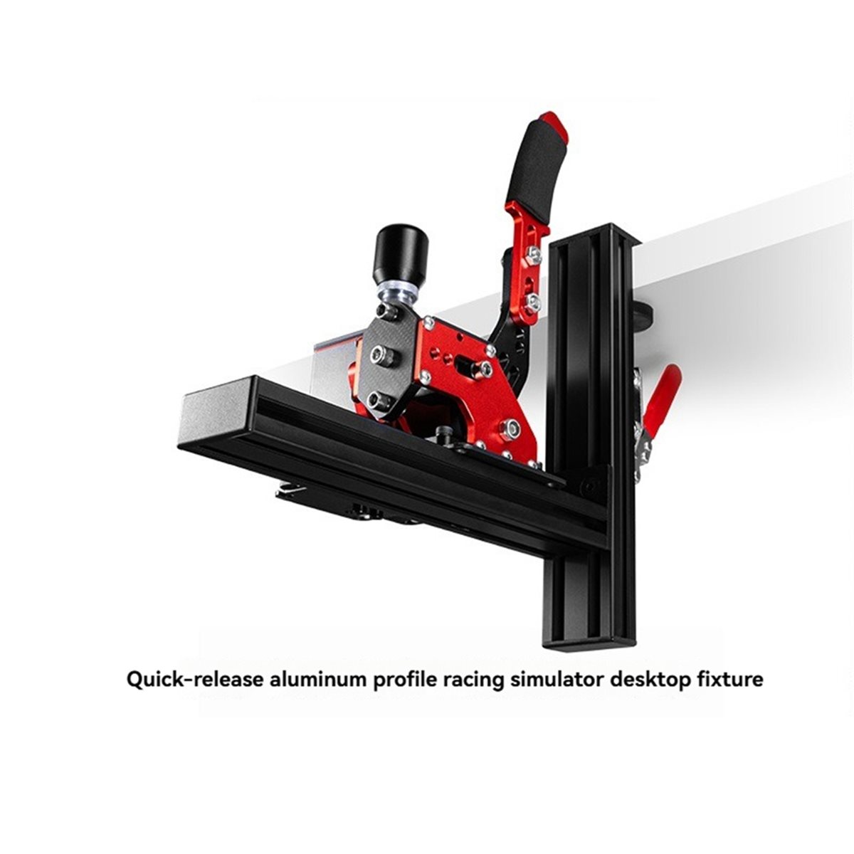 Can buy Universal Desk Mounted - Board Game Sequence ulasan dan harga