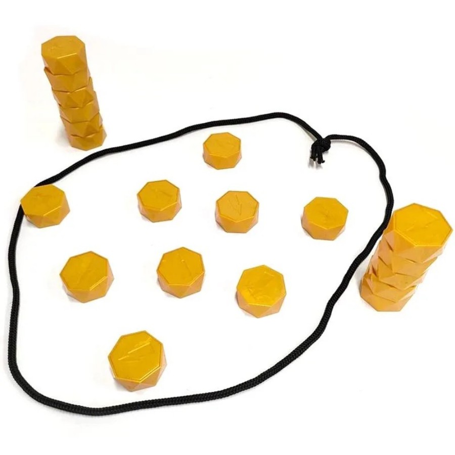 Magnetic Game Interactive Magn - Strategy Board Game ulasan dan harga