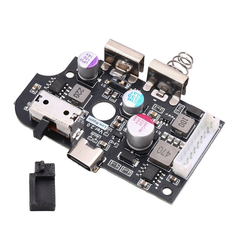 LXYB18B For SEGA Game Gear GG  - Board Game Steam ulasan dan harga
