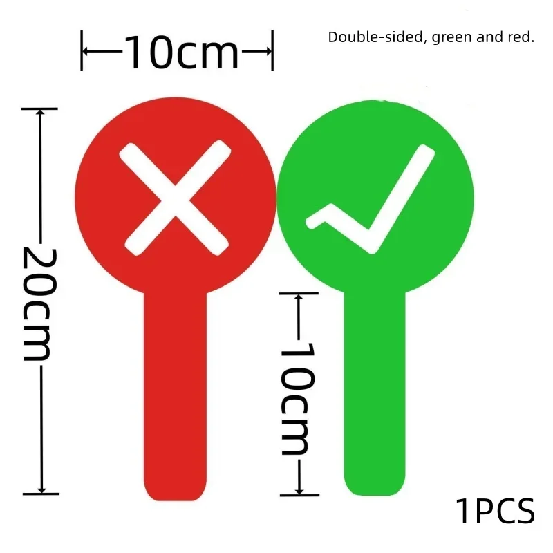 2026 Sell Double Sided Correct - Board Game Logo ulasan dan harga