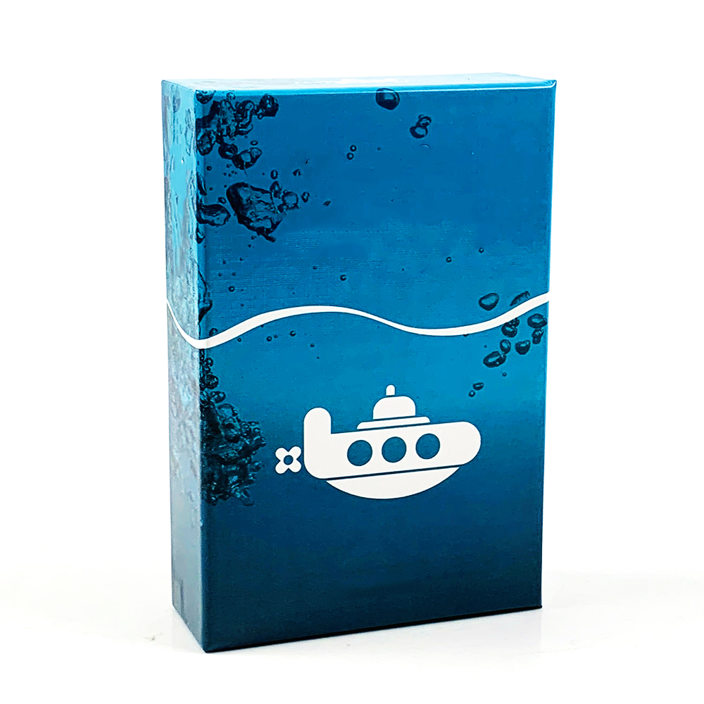 Card Game  Home Entertainment  - Strategy Board Game ulasan dan harga
