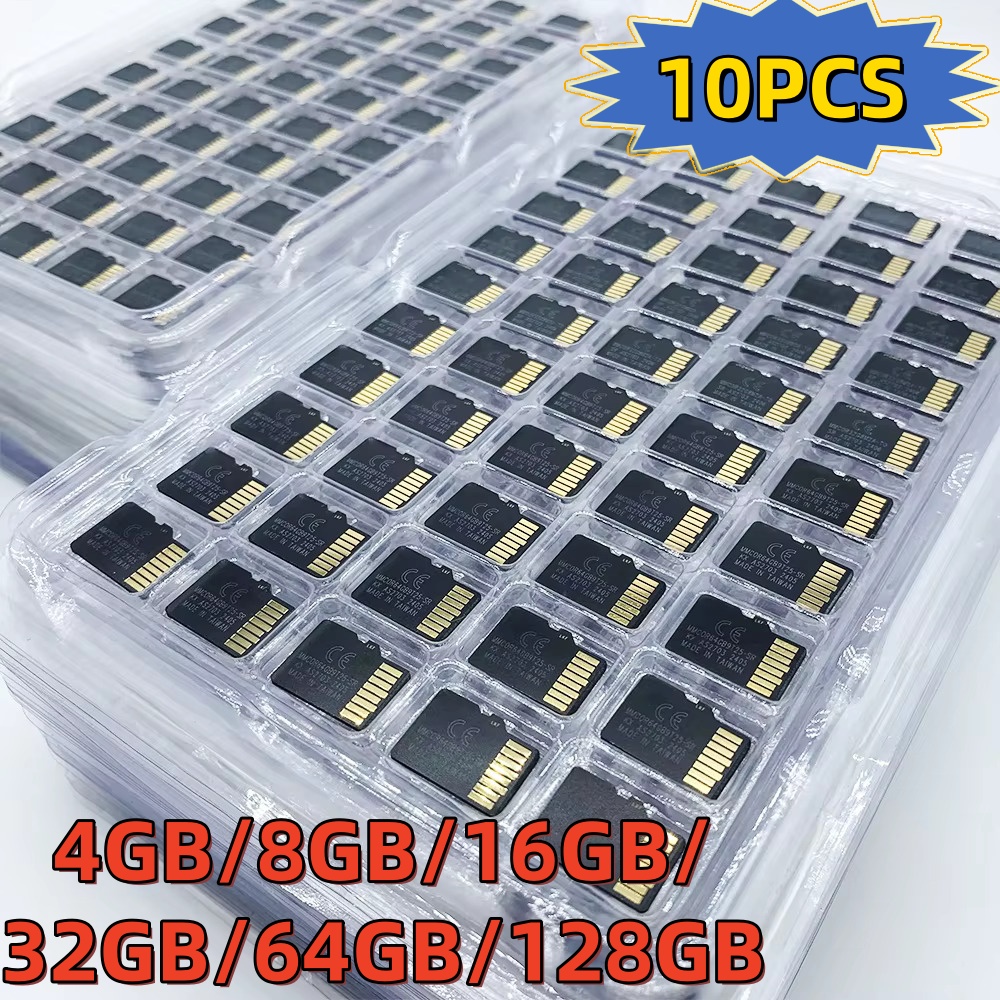 10PCS Wholesale high-speed mem - Board Game Journal ulasan dan harga