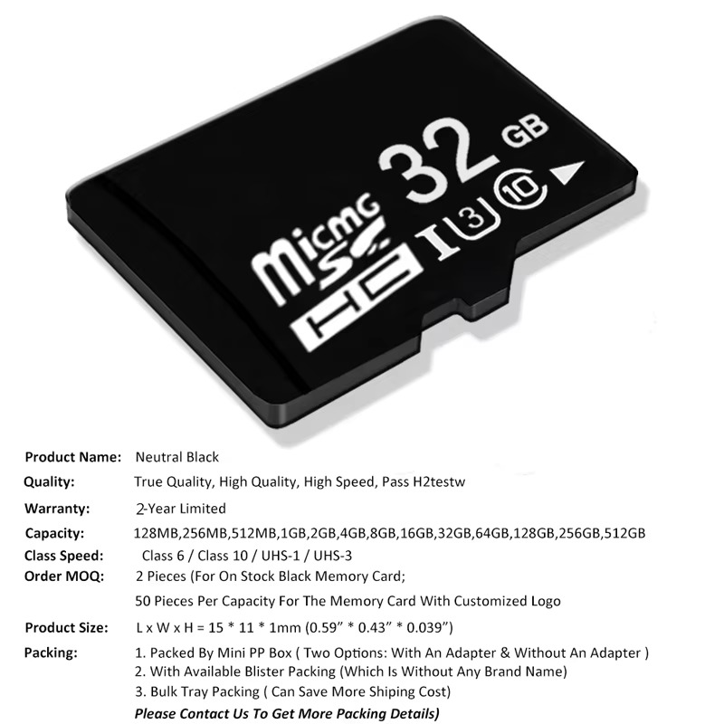 10PCS Wholesale high-speed mem - Board Game Journal ulasan dan harga