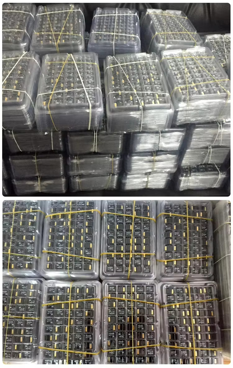 10PCS Wholesale high-speed mem - Board Game Journal ulasan dan harga
