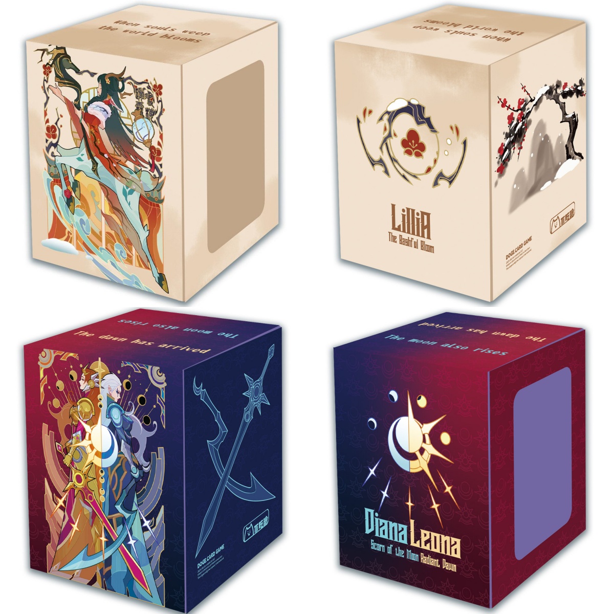 Suitable for TCG PTCG Riftboun - Board Game China ulasan dan harga