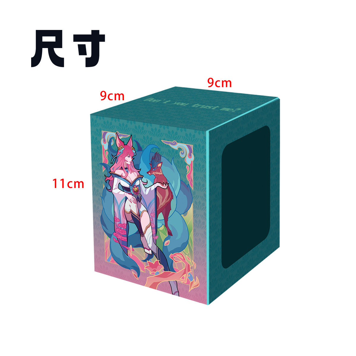 Suitable for TCG PTCG Riftboun - Board Game China ulasan dan harga