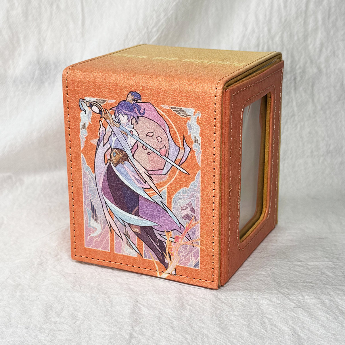 Suitable for TCG PTCG Riftboun - Board Game China ulasan dan harga