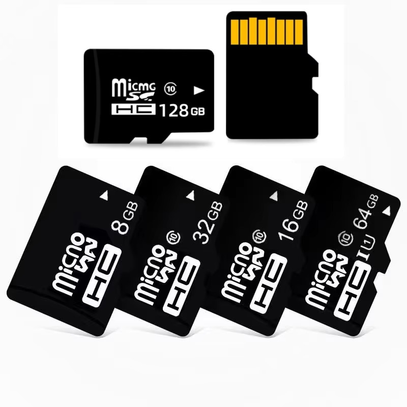 10 Categories High-speed Memor - Board Game Journal ulasan dan harga