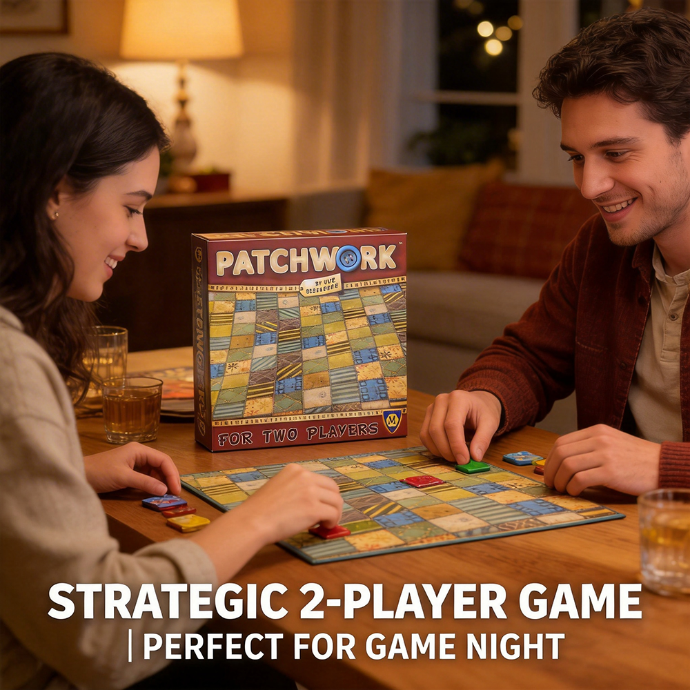 Retail Battle Board Game Card  - Board Game Sequence ulasan dan harga