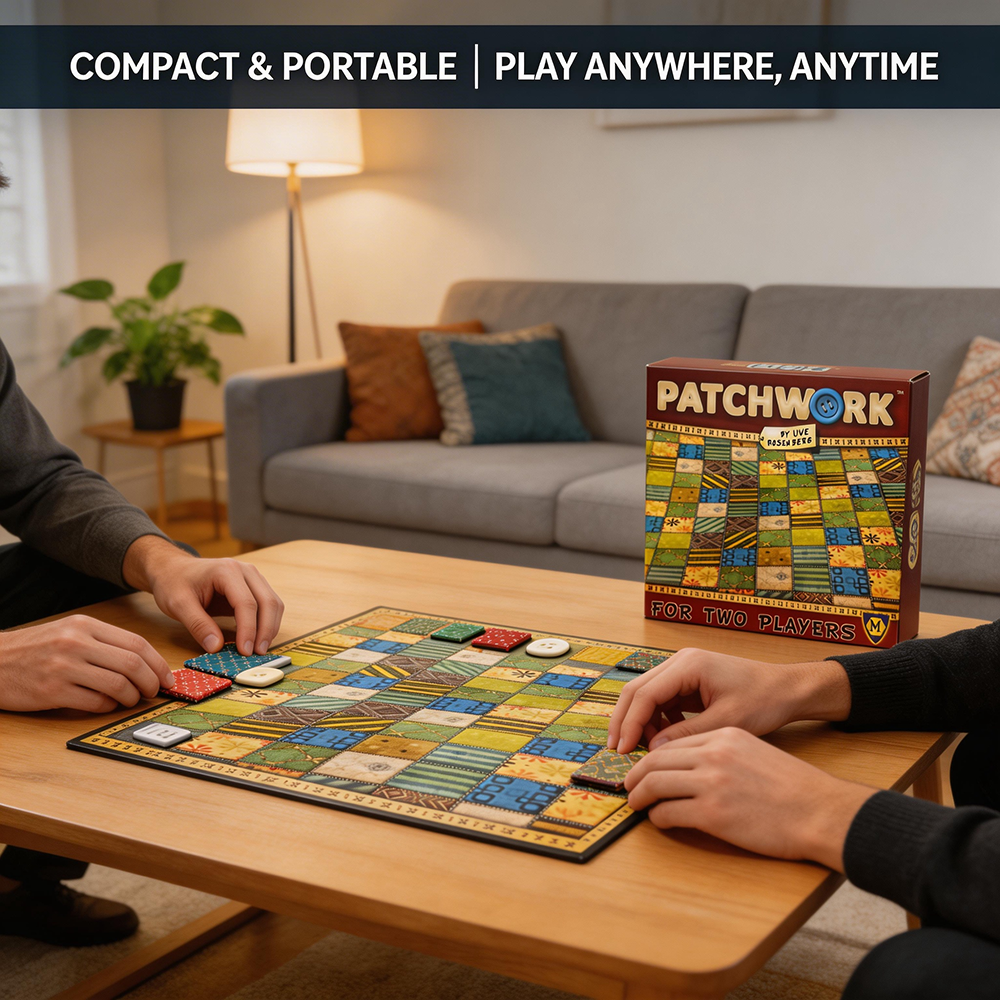 Retail Battle Board Game Card  - Board Game Sequence ulasan dan harga