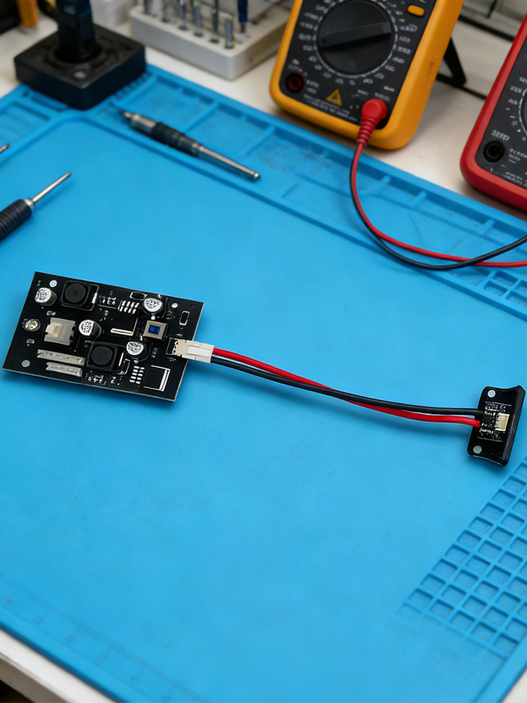 Fat Game Console Power Supply  - Board Game Steam ulasan dan harga