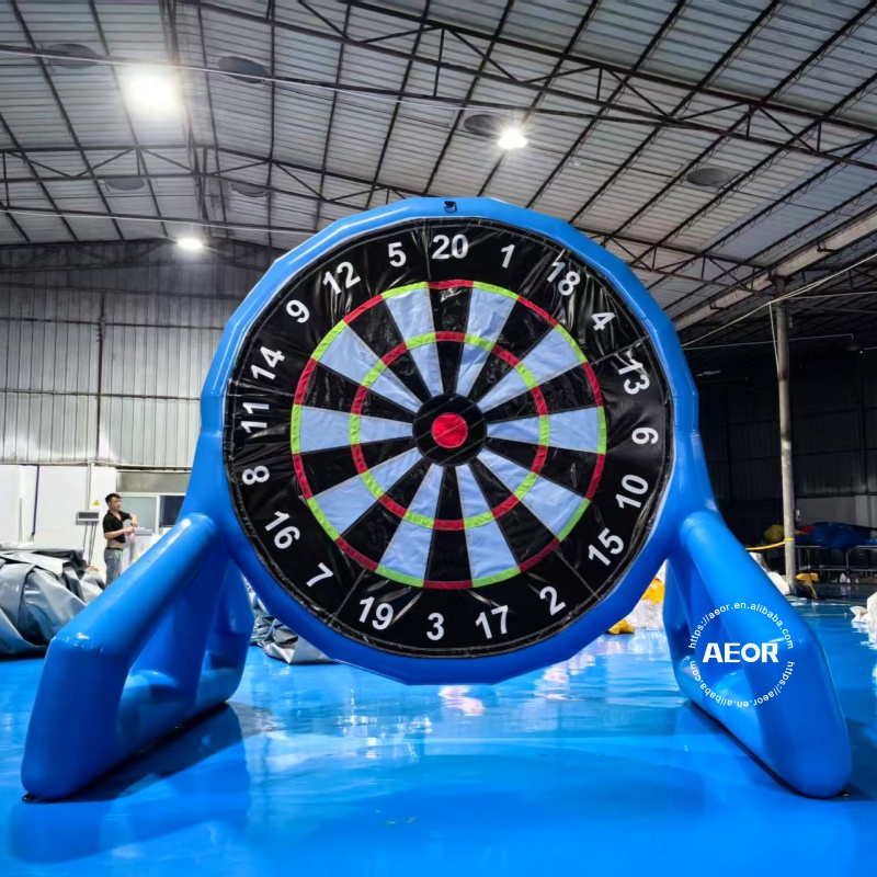 High Quality PVC Custom logo F - Board Game Logo ulasan dan harga