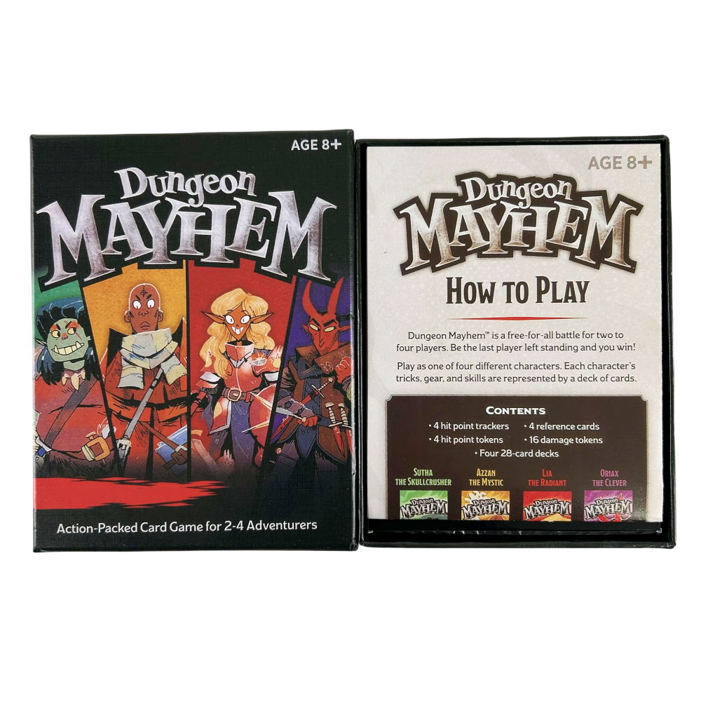 3 Styles Family Fun Board Game - Board Game Sequence ulasan dan harga