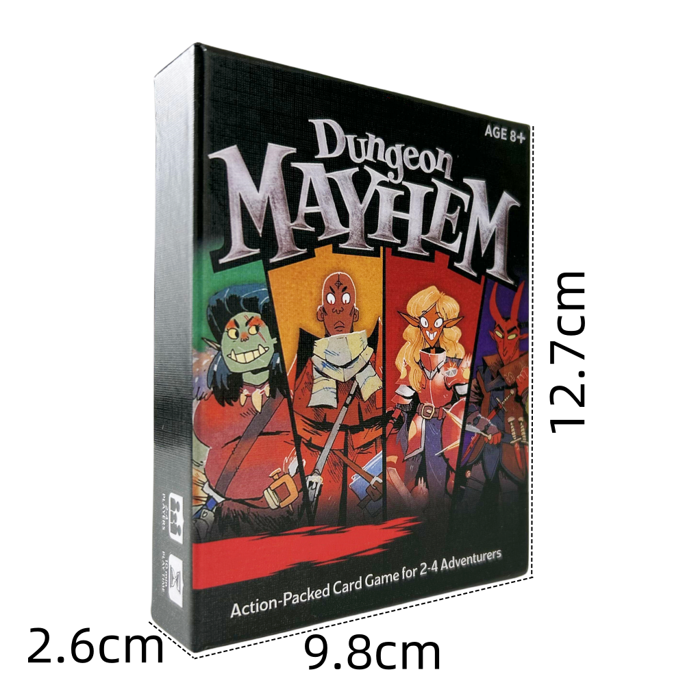 3 Styles Family Fun Board Game - Board Game Sequence ulasan dan harga