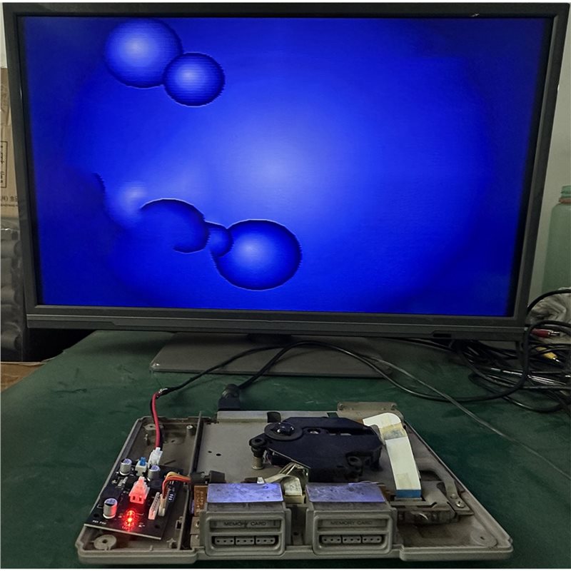 [EYEL!NEW!】 2X For PS1 PSU Typ - Board Game Steam ulasan dan harga