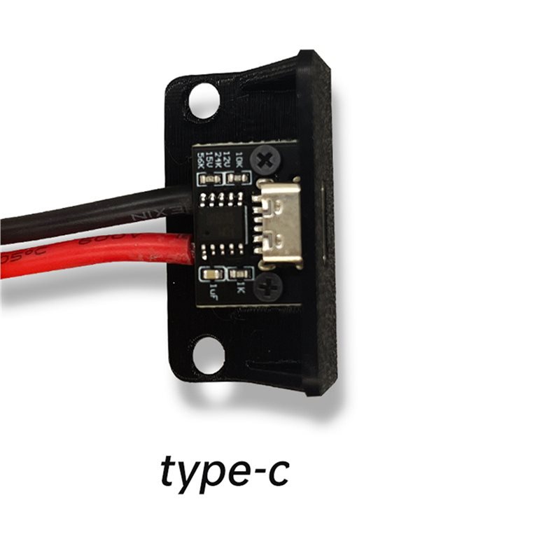 [EYEL!NEW!】 2X For PS1 PSU Typ - Board Game Steam ulasan dan harga