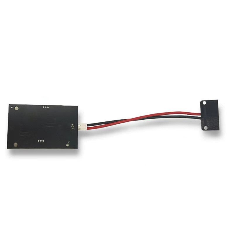 A75Q-For PS1 PSU Type C 12V Po - Board Game Steam ulasan dan harga