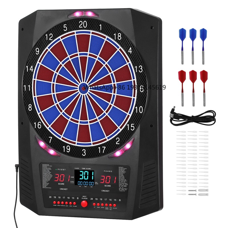 【From China】SucceBuy Electroni - Board Game China ulasan dan harga