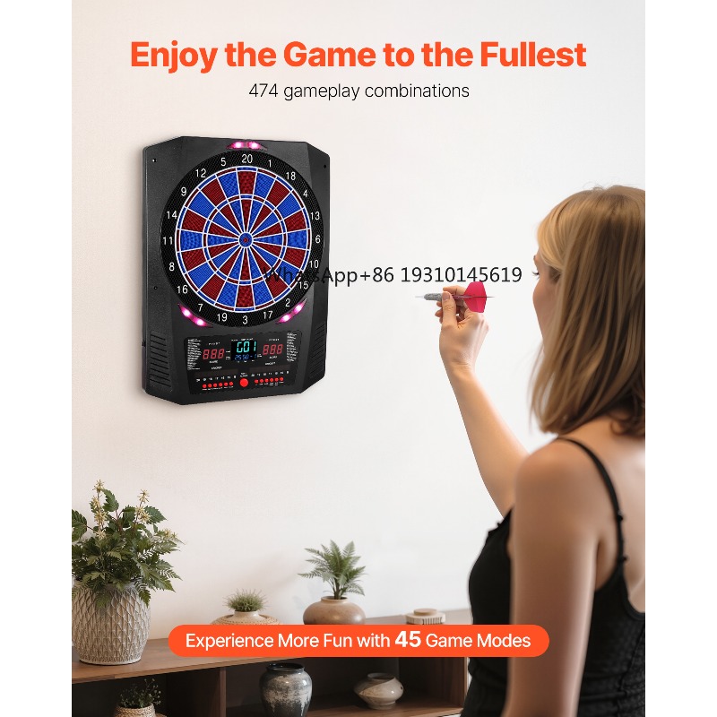 【From China】SucceBuy Electroni - Board Game China ulasan dan harga