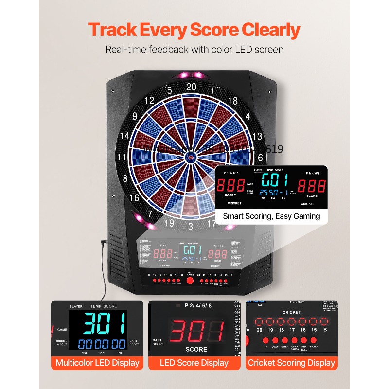 【From China】SucceBuy Electroni - Board Game China ulasan dan harga