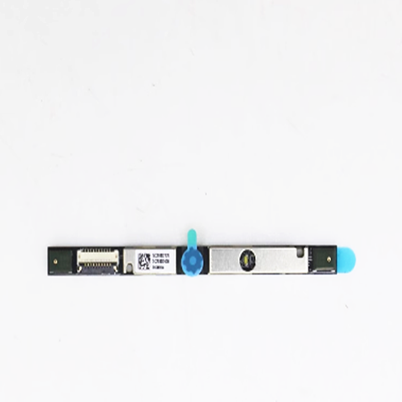 laptop New  webcam mic board f - Board Game Journal ulasan dan harga