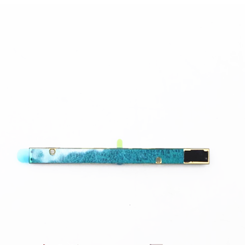 laptop New  webcam mic board f - Board Game Journal ulasan dan harga