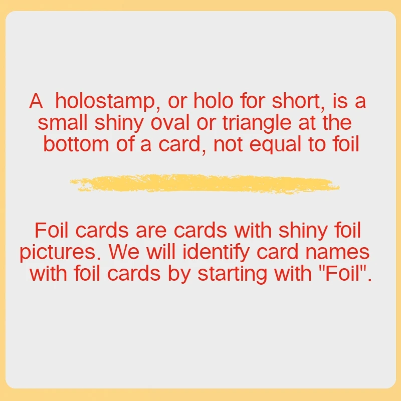 Holo UNF Shocklands(Sacred Fou - Board Game Steam ulasan dan harga