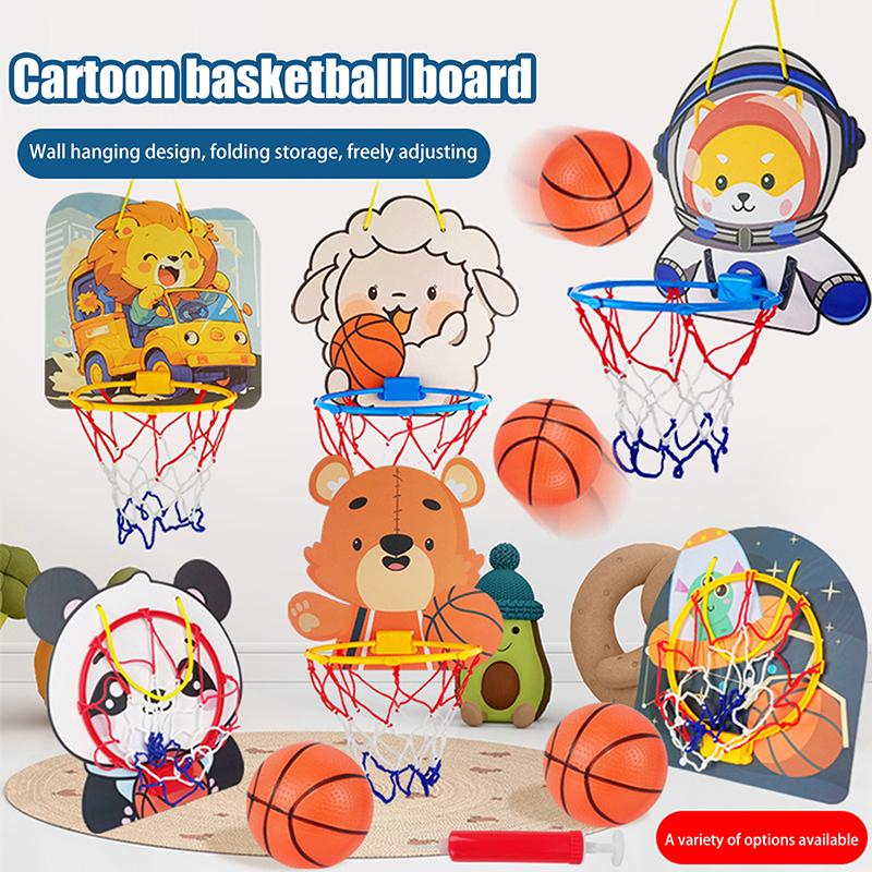 Kids Adjustable Basketball Sta - Board Game Recommendation ulasan dan harga