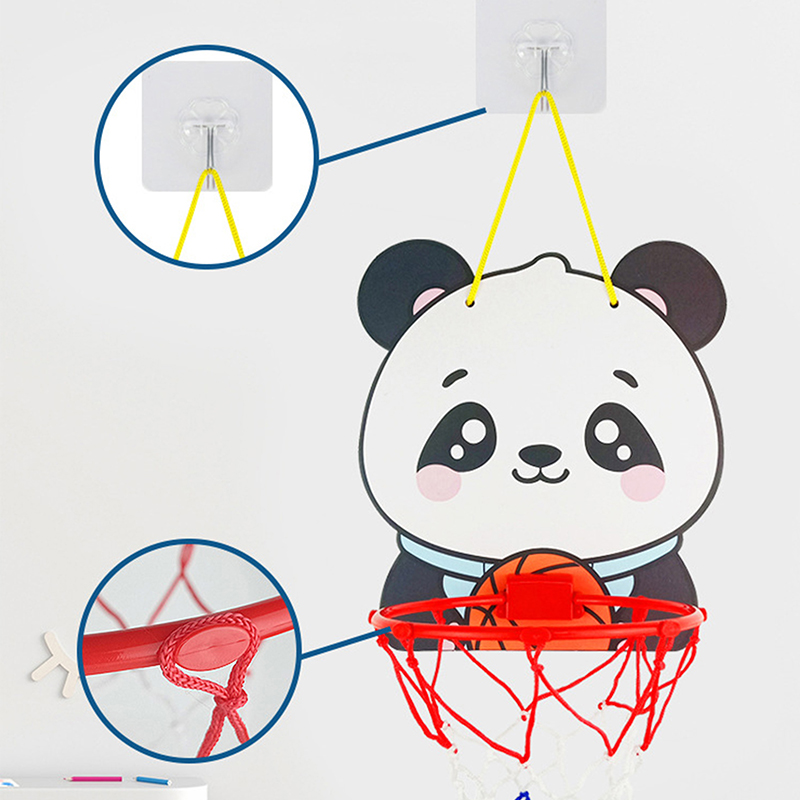 Kids Adjustable Basketball Sta - Board Game Recommendation ulasan dan harga