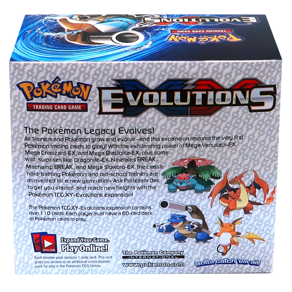 324Pcs Pokemon Cards TCG: Sun  - Board Game Eleven ulasan dan harga