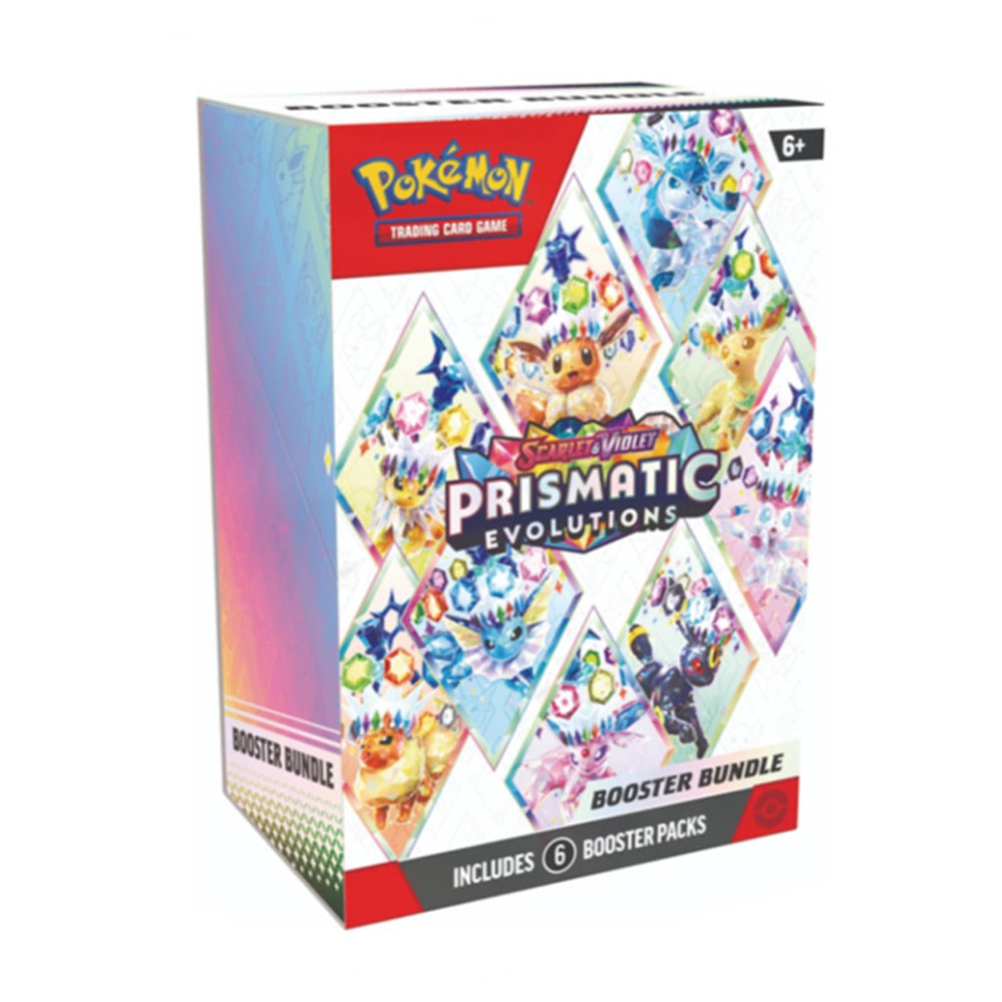 Pokémon 360Pcs English Booster - Board Game Eleven ulasan dan harga