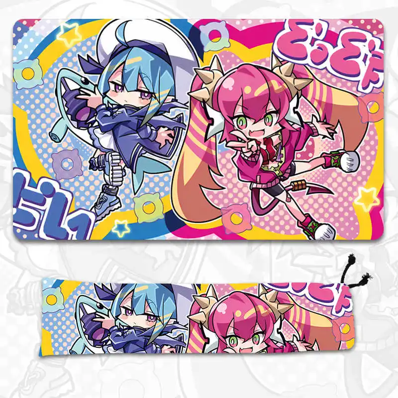 Yu-Gi-Oh! Laundry Dragonmaid E - Board Game Yugioh ulasan dan harga