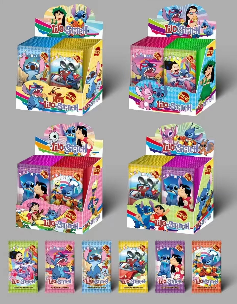 1Set of 288Sheets Interstellar - Board Game Logo ulasan dan harga