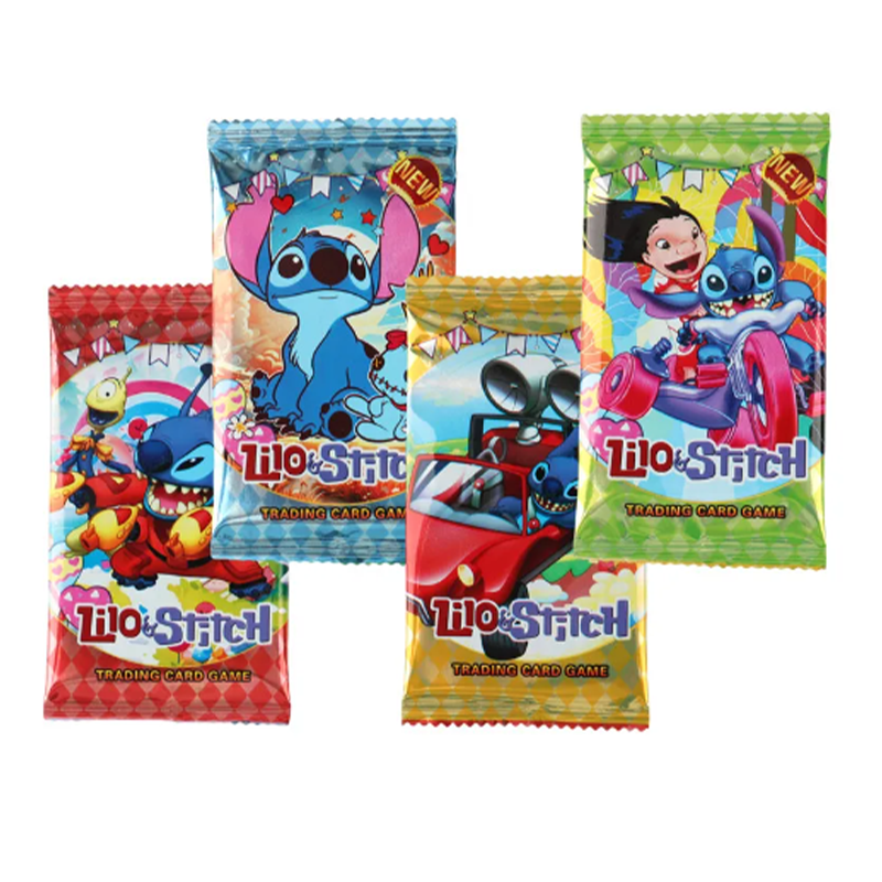 1Set of 288Sheets Interstellar - Board Game Logo ulasan dan harga
