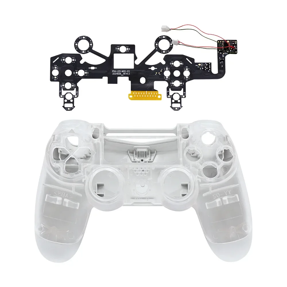 New design Wireless Game Contr - Board Game Illustration ulasan dan harga