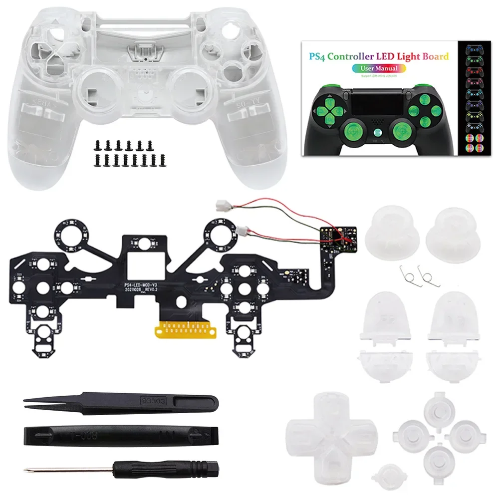 New design Wireless Game Contr - Board Game Illustration ulasan dan harga