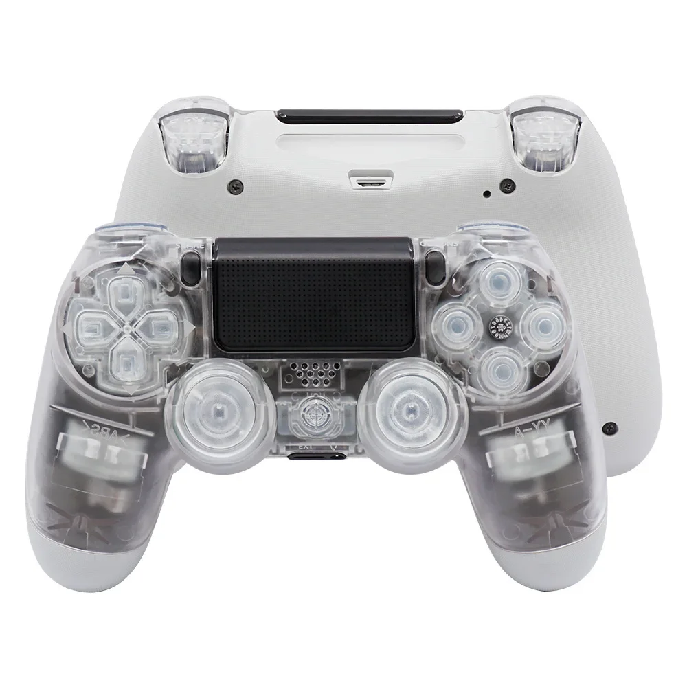 New design Wireless Game Contr - Board Game Illustration ulasan dan harga