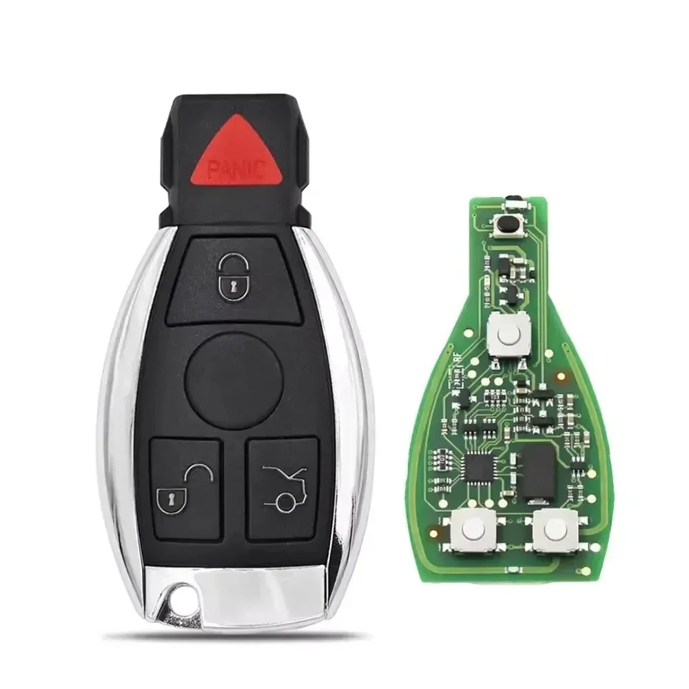 5pcs CGDI MB CG BE Key V1.2 fo - Board Game Logo ulasan dan harga