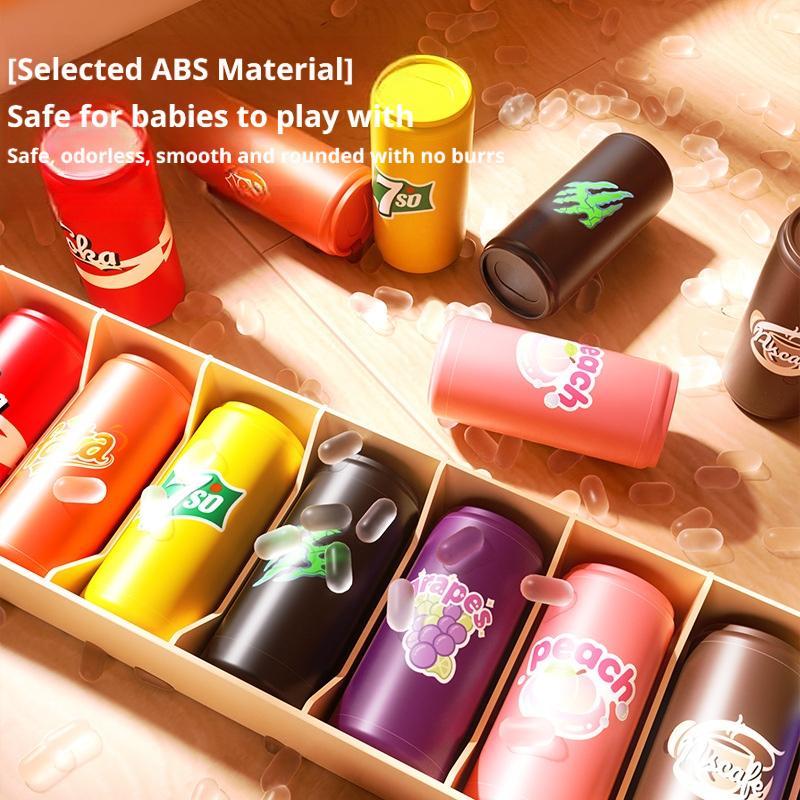 New Bottle Guessing Beverage M - Board Game Recommendation ulasan dan harga