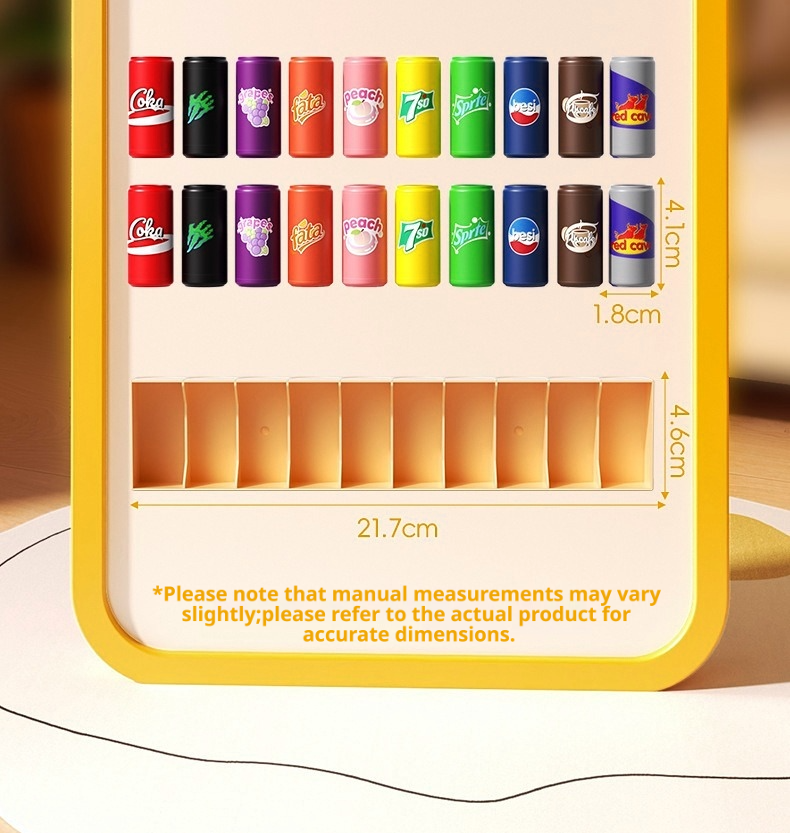 New Bottle Guessing Beverage M - Board Game Recommendation ulasan dan harga