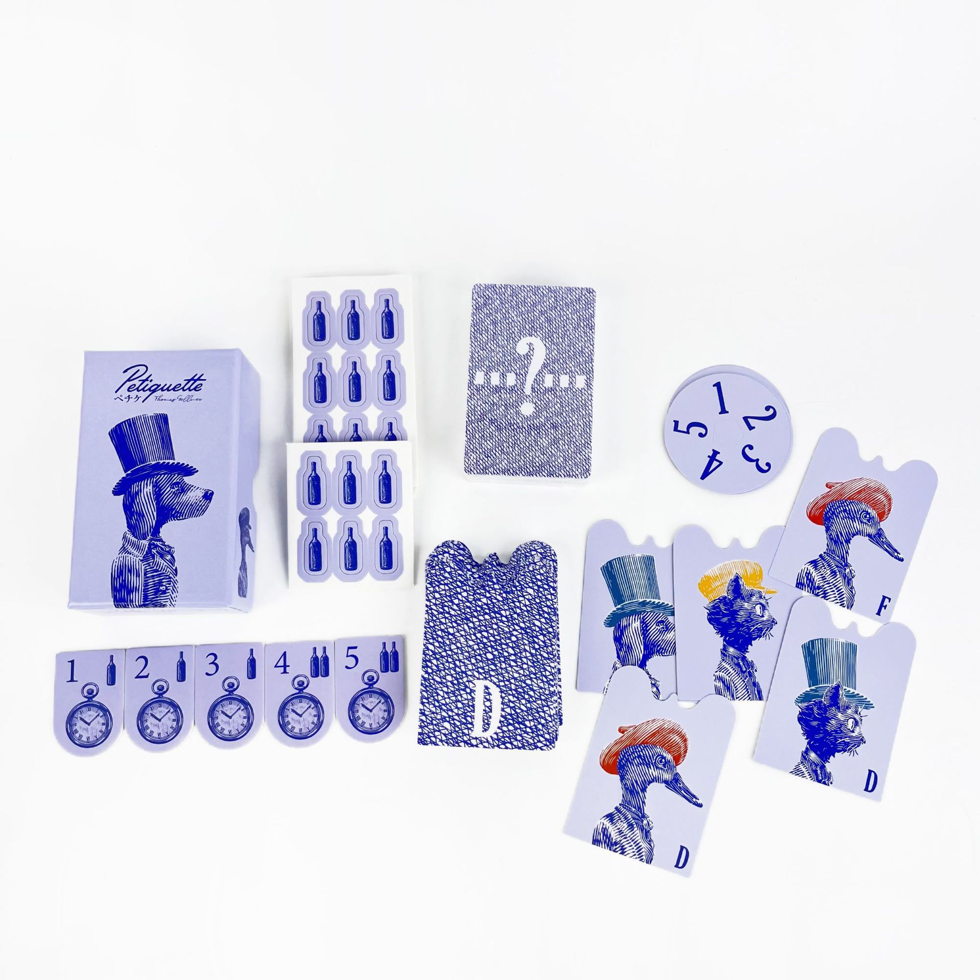 Hot Games | Moon Adventur | Wr - Board Game Sequence ulasan dan harga