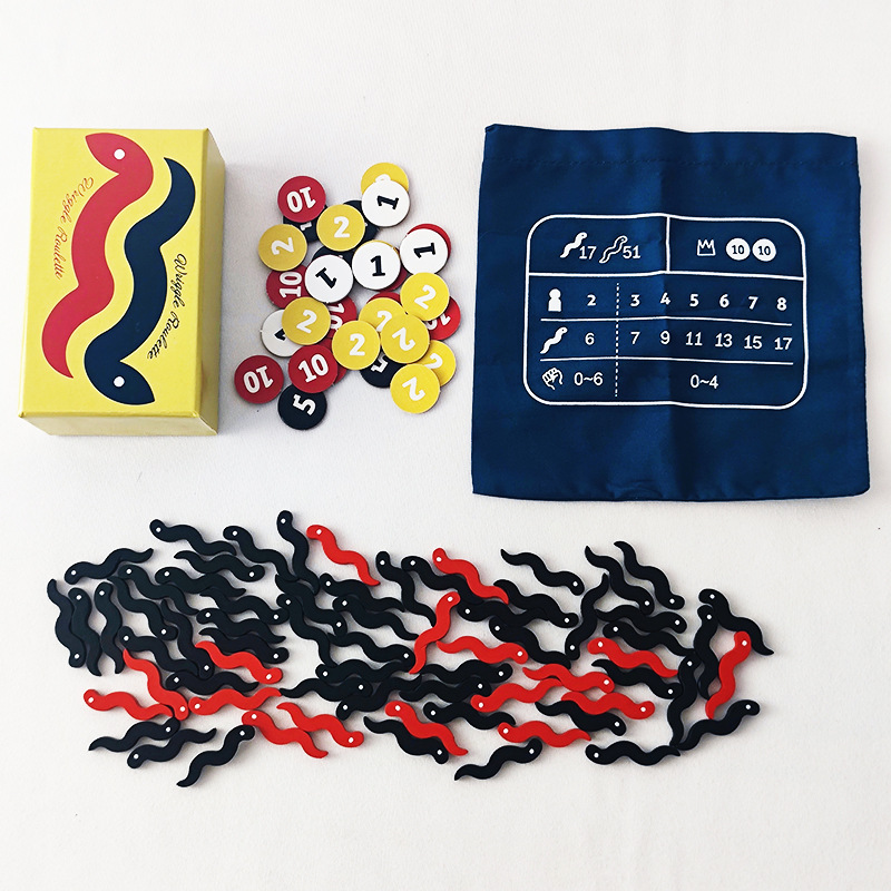 Hot Games | Moon Adventur | Wr - Board Game Sequence ulasan dan harga