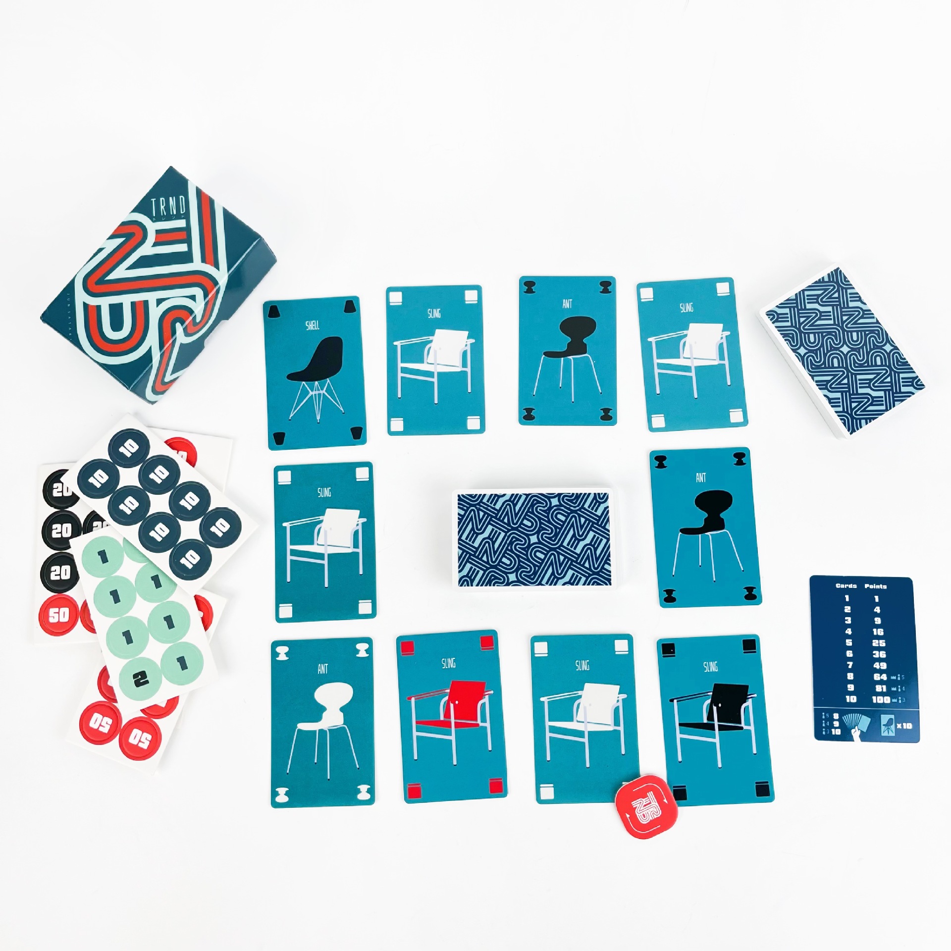 Hot Games | Moon Adventur | Wr - Board Game Sequence ulasan dan harga