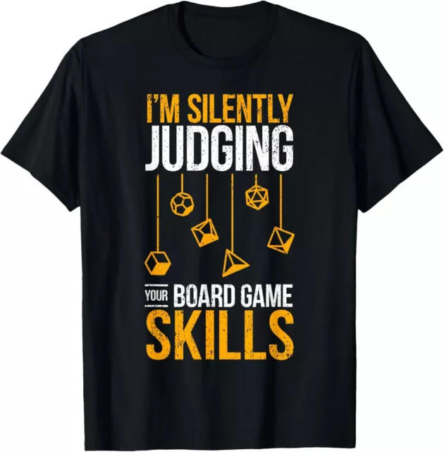 Funny Board Game Night I Game  - Board Game China ulasan dan harga