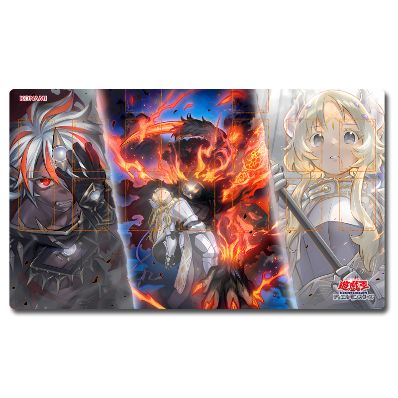 Yu-Gi-Oh! TCG The Dragon That  - Board Game Yugioh ulasan dan harga