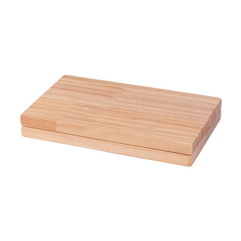 B78B-Foldable Wooden Mancala B - Strategy Board Game ulasan dan harga